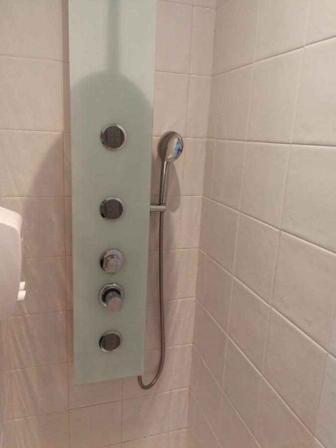 Appartement Calle Pérez Galdós 20 Las Palmas de Gran Canaria