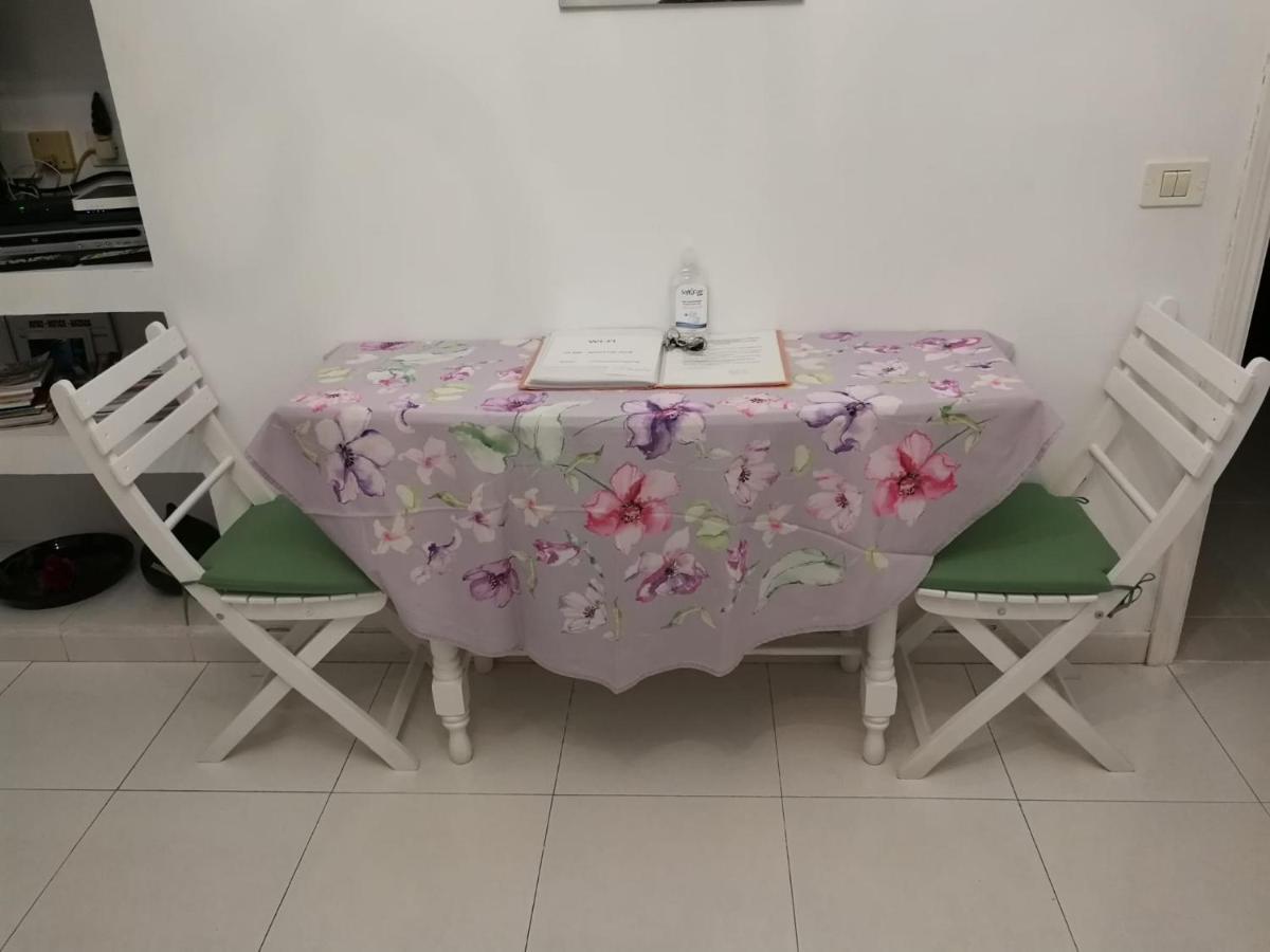Apartment Calle Perez Galdos 20 Las Palmas de Gran Canaria